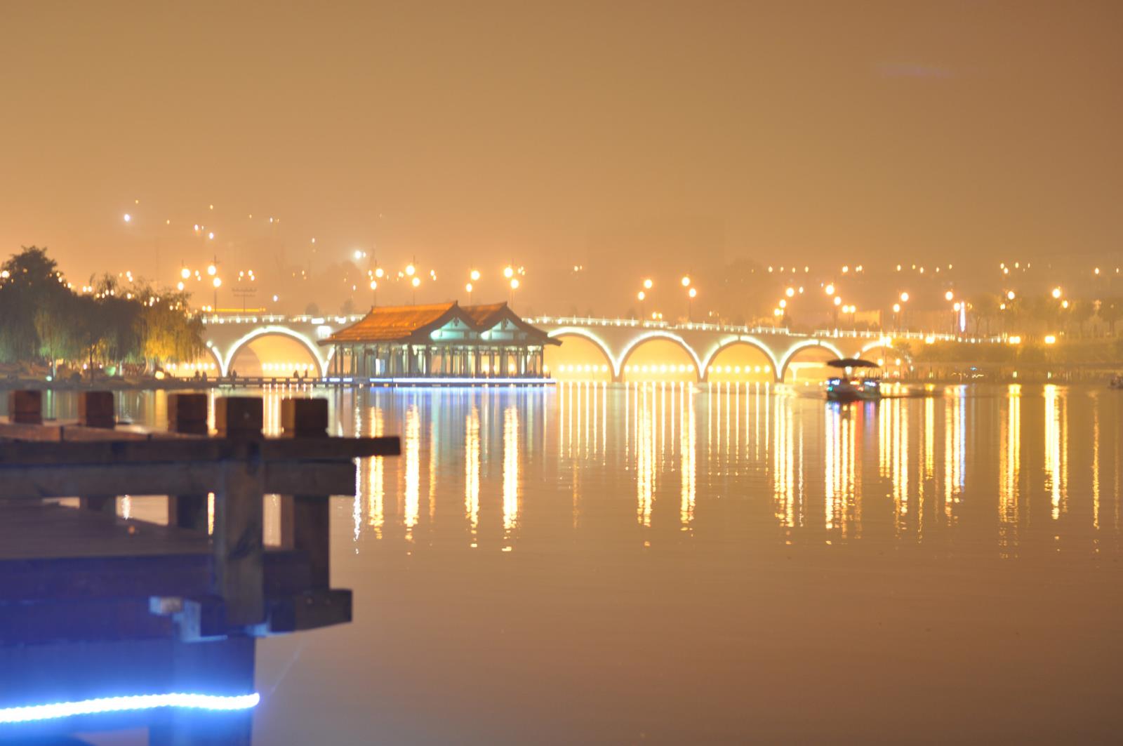 2012071727.jpg