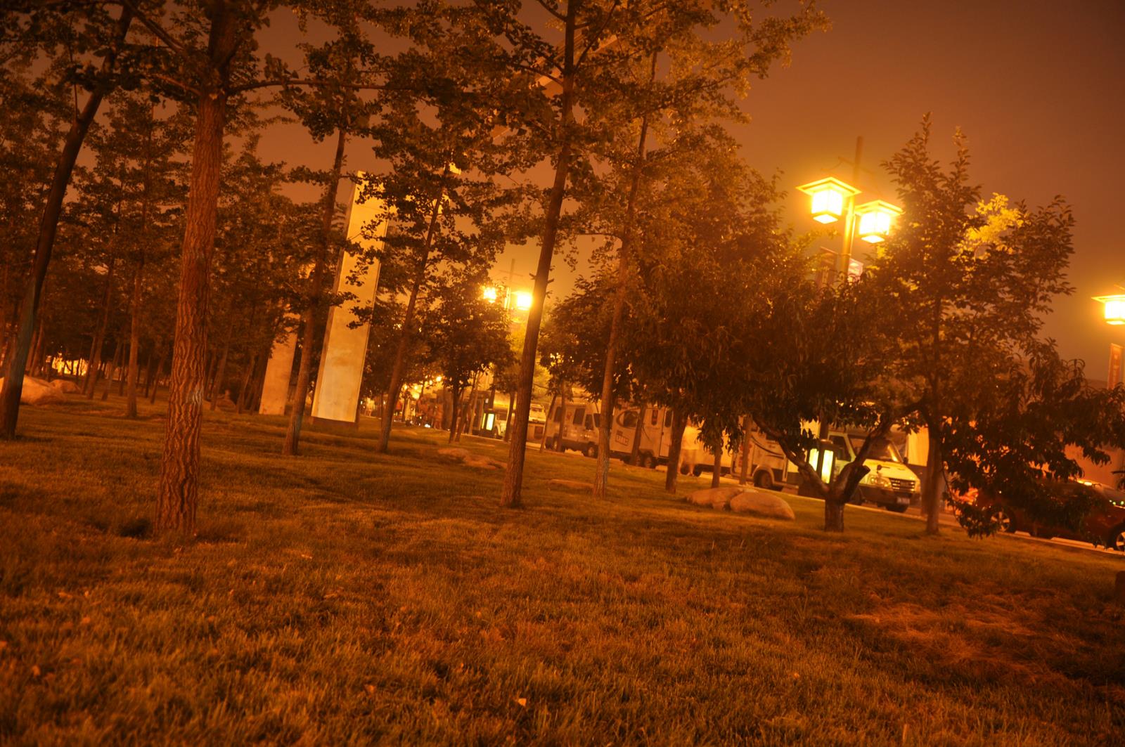 2012071730.jpg